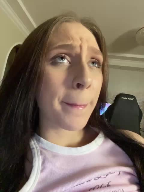 PARTYNEXTNEXT Live Sex December 13, 2025