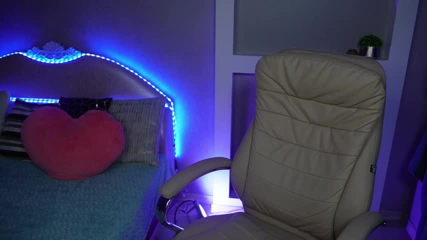 KittysLina Live Sex December 13, 2025