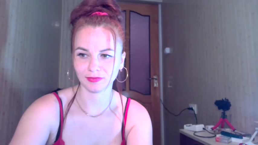 Kisa26311 Live Sex December 14, 2025