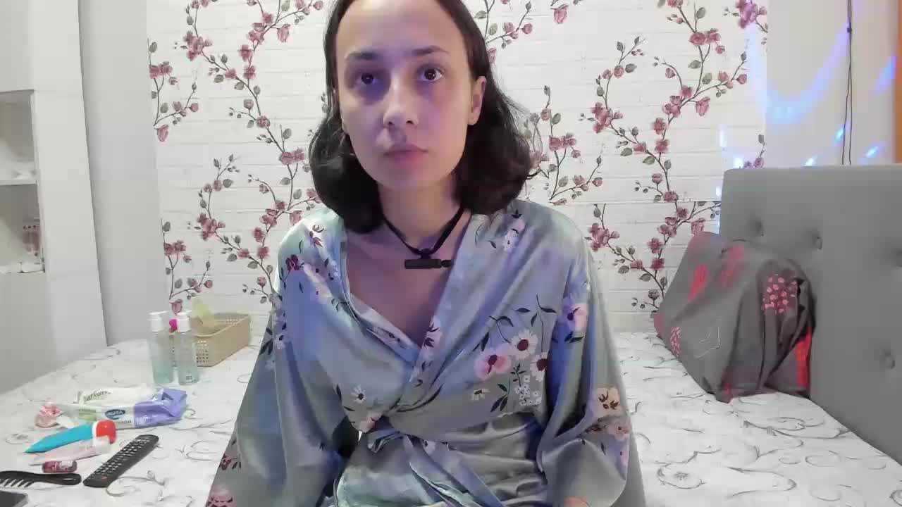 ReginaShine Live Sex December 13, 2025