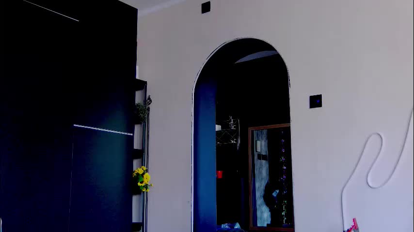 karoline121 Live Sex December 14, 2025