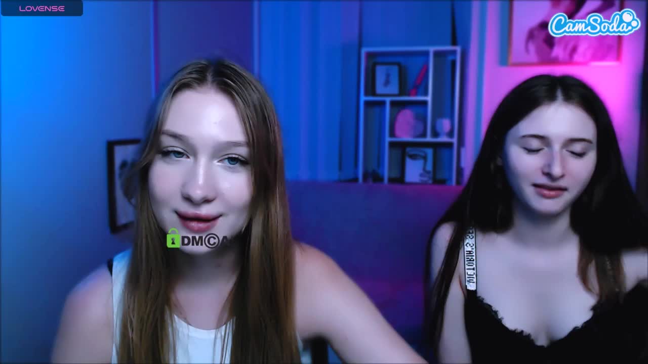 playfulsophie Live Sex December 17, 2025