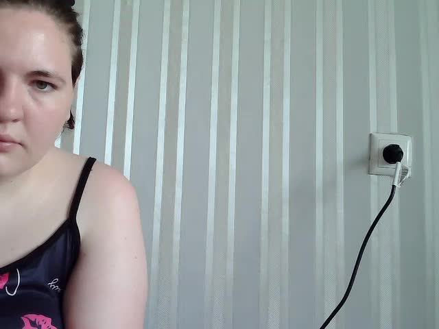 HollyXEva Live Sex December 14, 2025