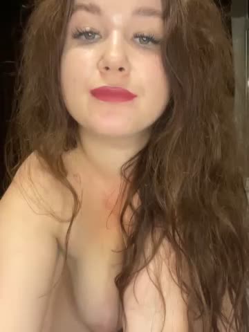 Di_Olivia Live Sex December 14, 2025