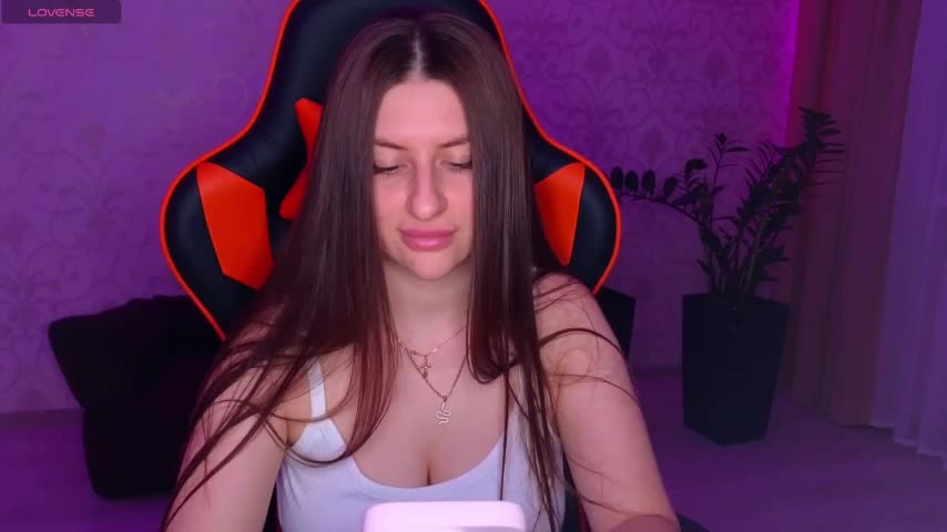 Elishka_ Live Sex December 13, 2025