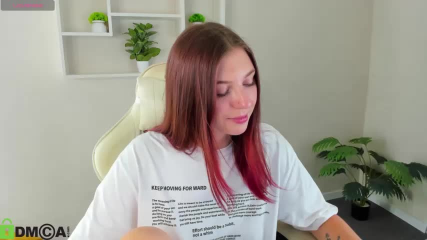 Milly_Rockk Live Sex December 13, 2025