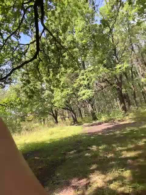 SSaibaliii Live Sex December 17, 2025