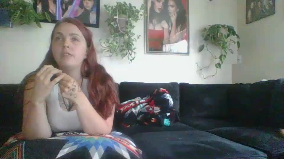 evanschris2048 Live Sex December 17, 2025