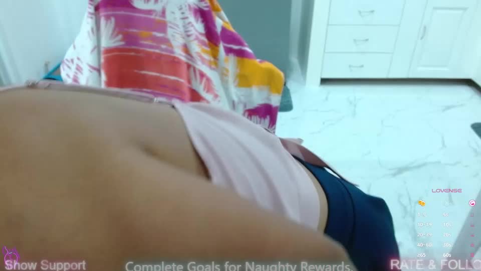 misumi_and_jason Live Sex December 14, 2025