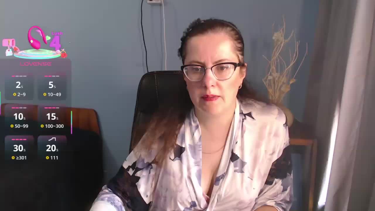 mandarinka28 Live Sex December 14, 2025