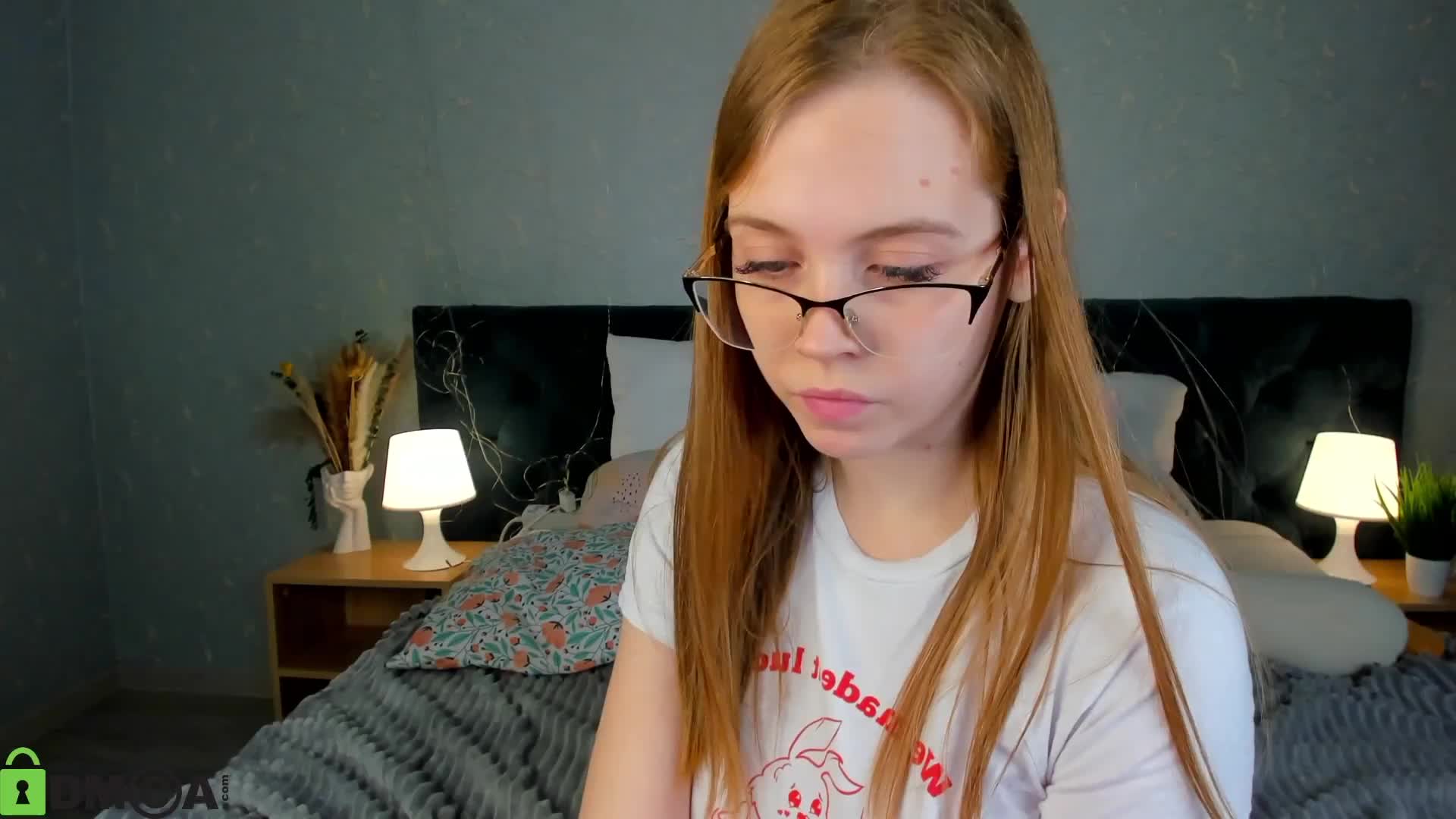 Mia-Dixons Live Sex December 14, 2025