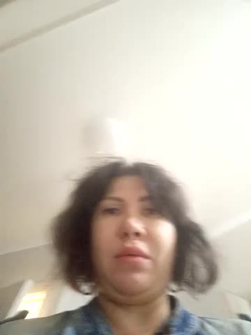 ROXOLANAA_SEXY Live Sex December 13, 2025