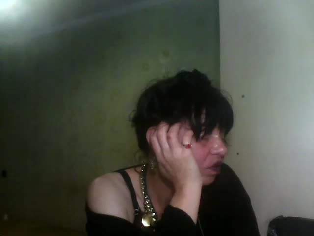 _Jossephinna_ Live Sex December 13, 2025