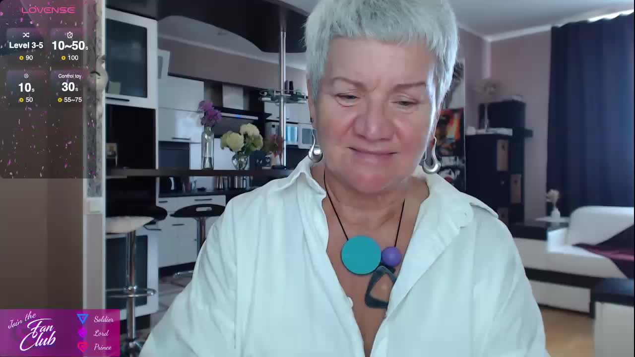 roxana-brooks Live Sex December 14, 2025