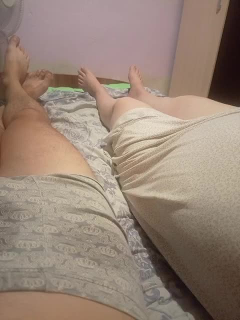 Schastlivchik10 Live Sex December 13, 2025