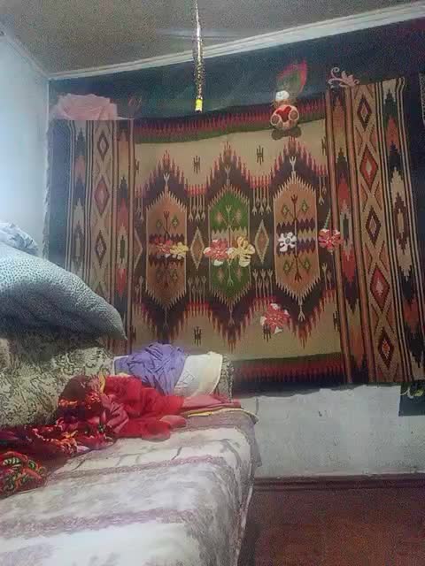 SeXy-Xo4eT-SeX Live Sex December 20, 2025