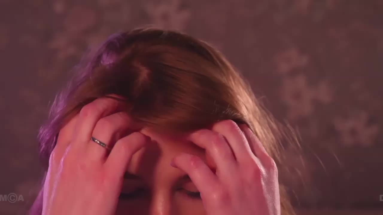 KOTTYAA Live Sex December 14, 2025