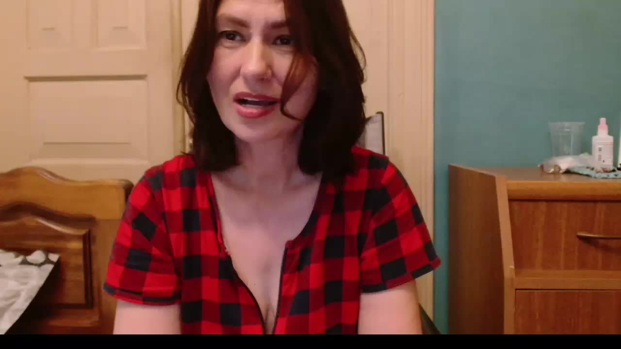 ANGELALADI Live Sex December 15, 2025