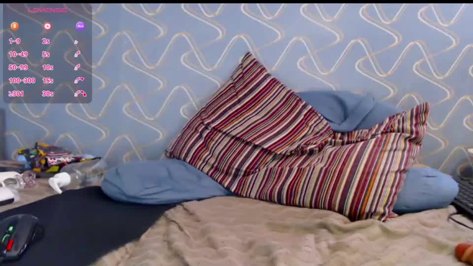 effy_pamela Live Sex December 15, 2025