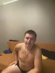 Xyligana Live Sex December 17, 2025