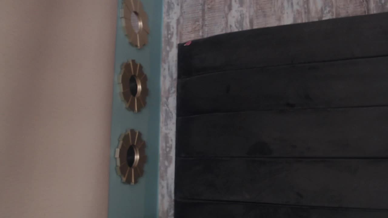 CrystalWoods94 Live Sex December 13, 2025