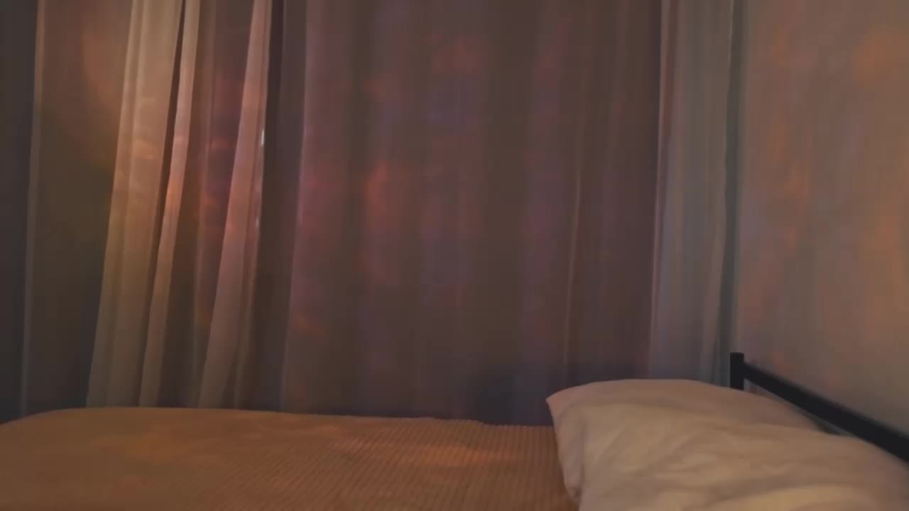 MiaLuw Live Sex December 13, 2025