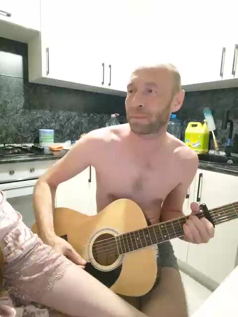 Innokentiy449 Live Sex December 13, 2025