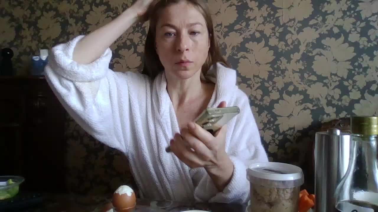 Smalldickshater Live Sex December 13, 2025