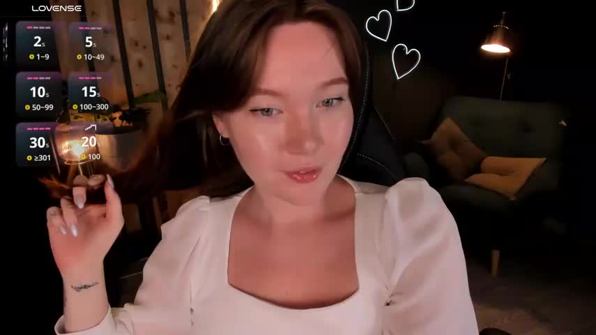 Ash_Hasmy Live Sex December 17, 2025