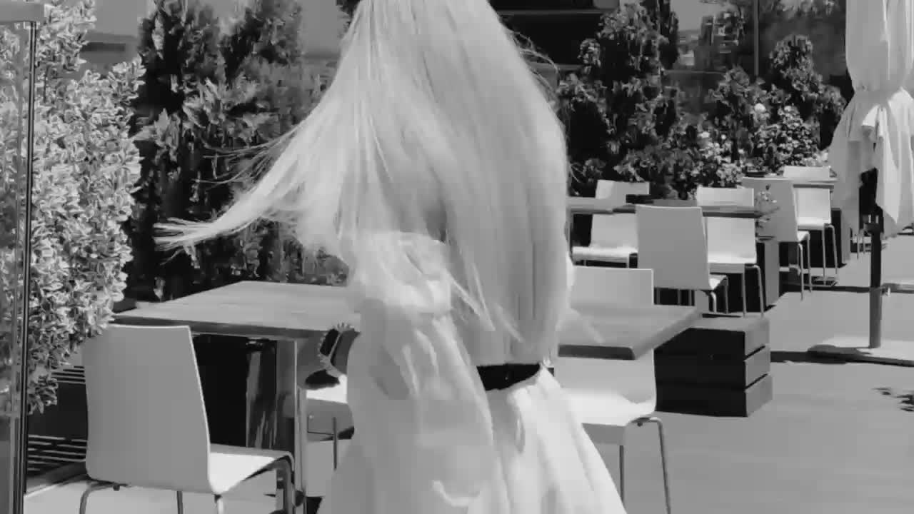 Lynx Live Sex December 14, 2025