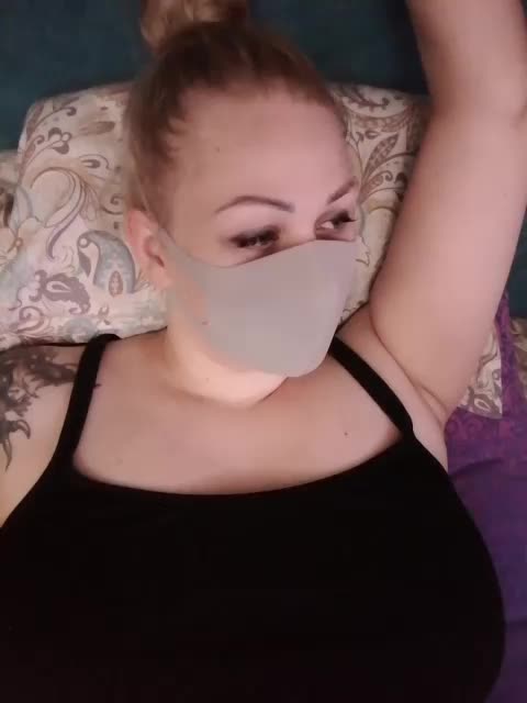 -Tiffany- Live Sex December 13, 2025