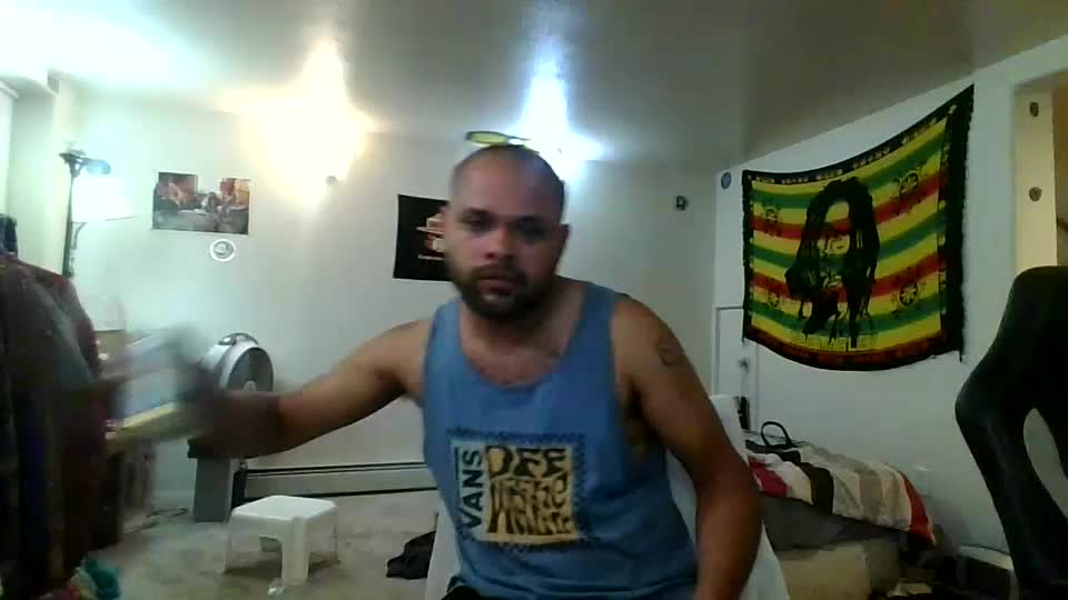 lightskinned666 Live Sex December 14, 2025