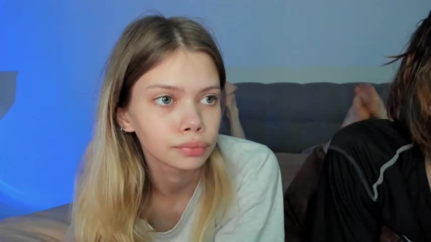 chansetolove Live Sex December 14, 2025