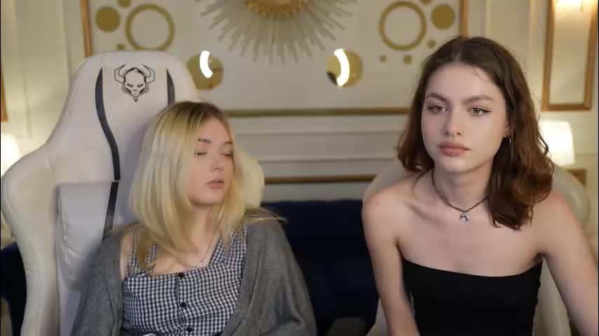 sheryl_elegance Live Sex December 15, 2025