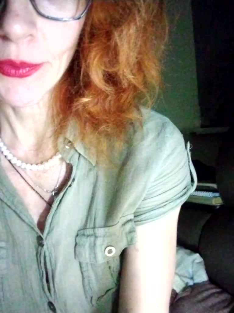 Yuliya77 Live Sex December 13, 2025