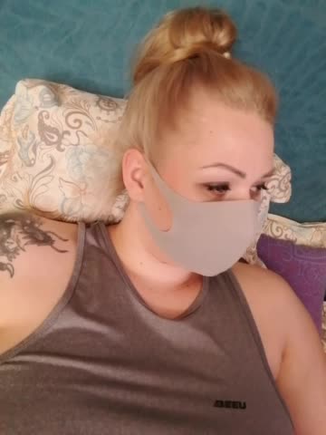 -Tiffany- Live Sex December 13, 2025