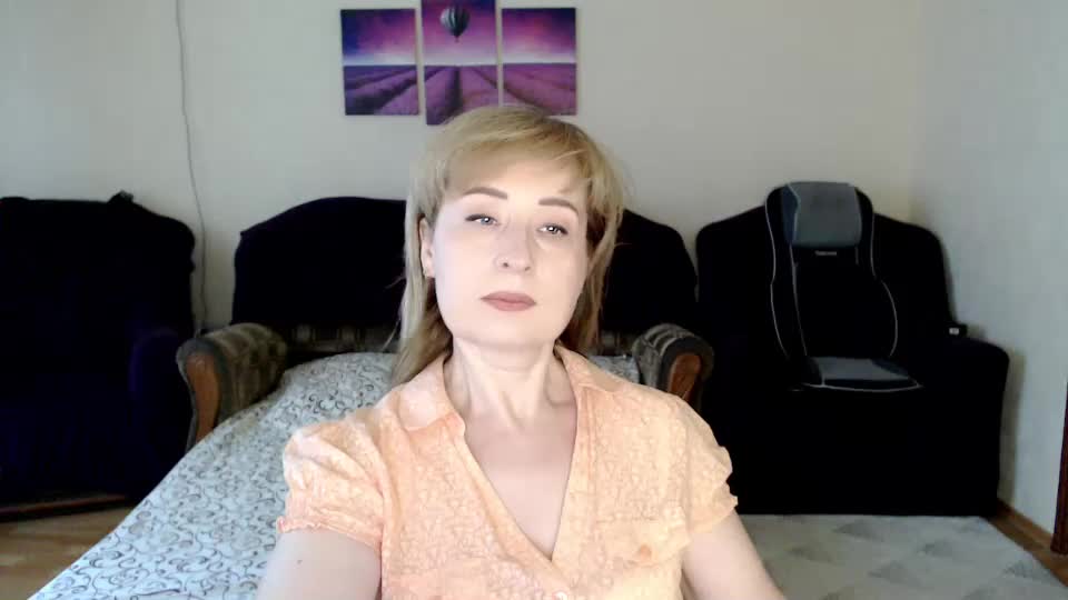 tattease Live Sex 2025.08.13