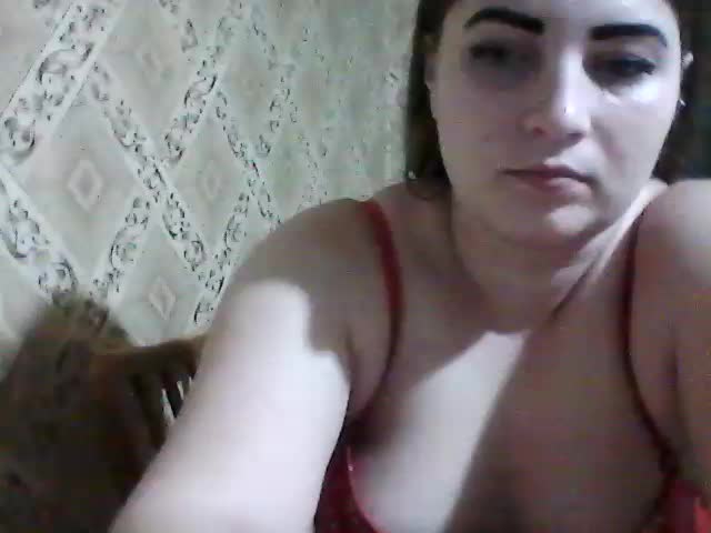 Elizabeth_Meow Live Sex December 13, 2025