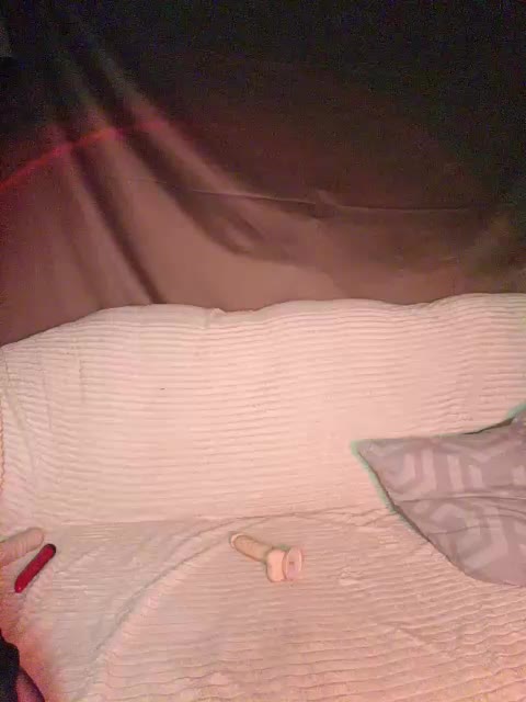 -MAlVINKA- Live Sex December 15, 2025