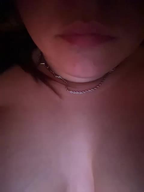 Dorothy-Livia Live Sex December 14, 2025