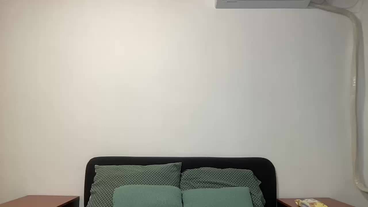 OnikaLove Live Sex December 13, 2025