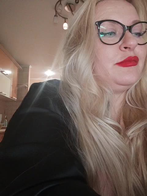 NushaMilf Live Sex December 13, 2025