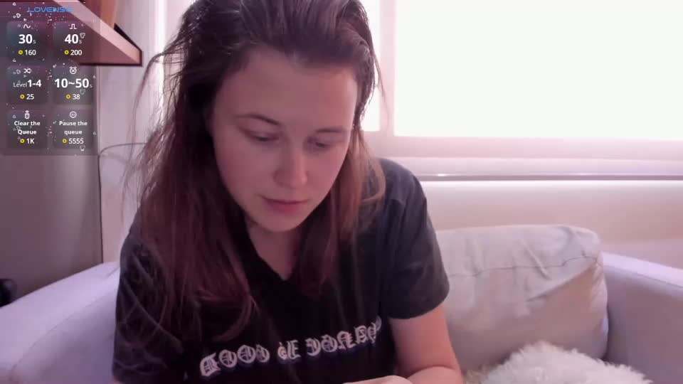 alexiacortez Live Sex December 17, 2025