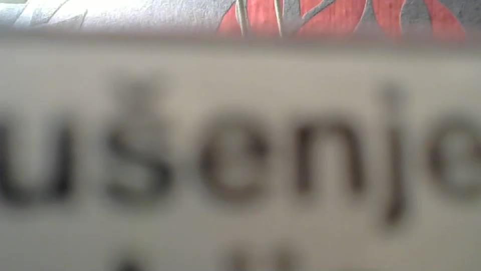 ebonyendebeest Live Sex December 12, 2025