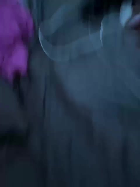 sinful1239 Live Sex December 13, 2025