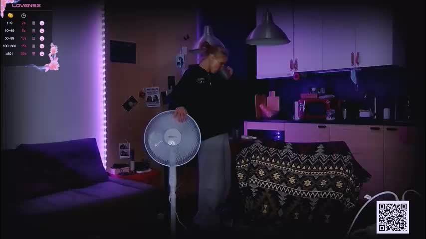 valorant_girl Live Sex December 17, 2025