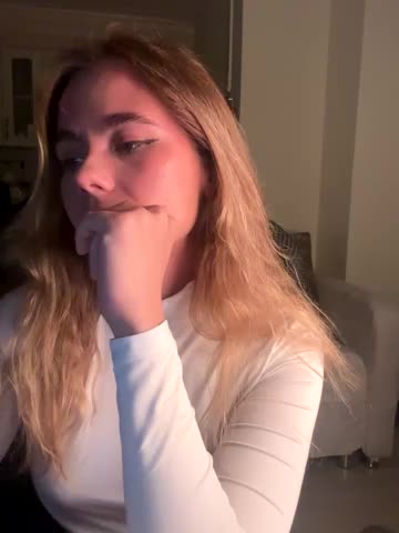 SkyBriii Live Sex December 13, 2025