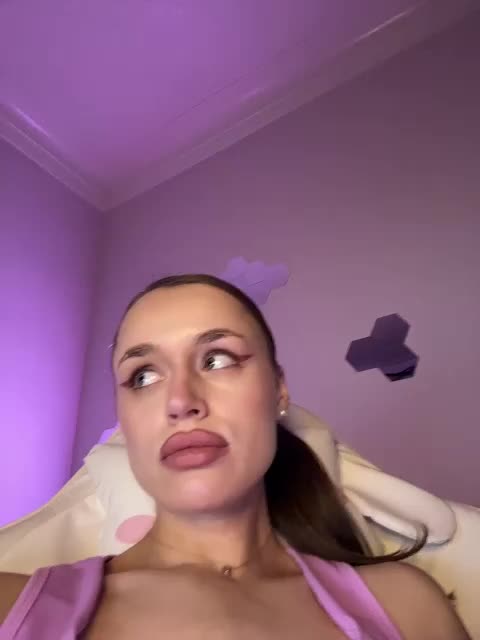 Enchantix Live Sex December 13, 2025