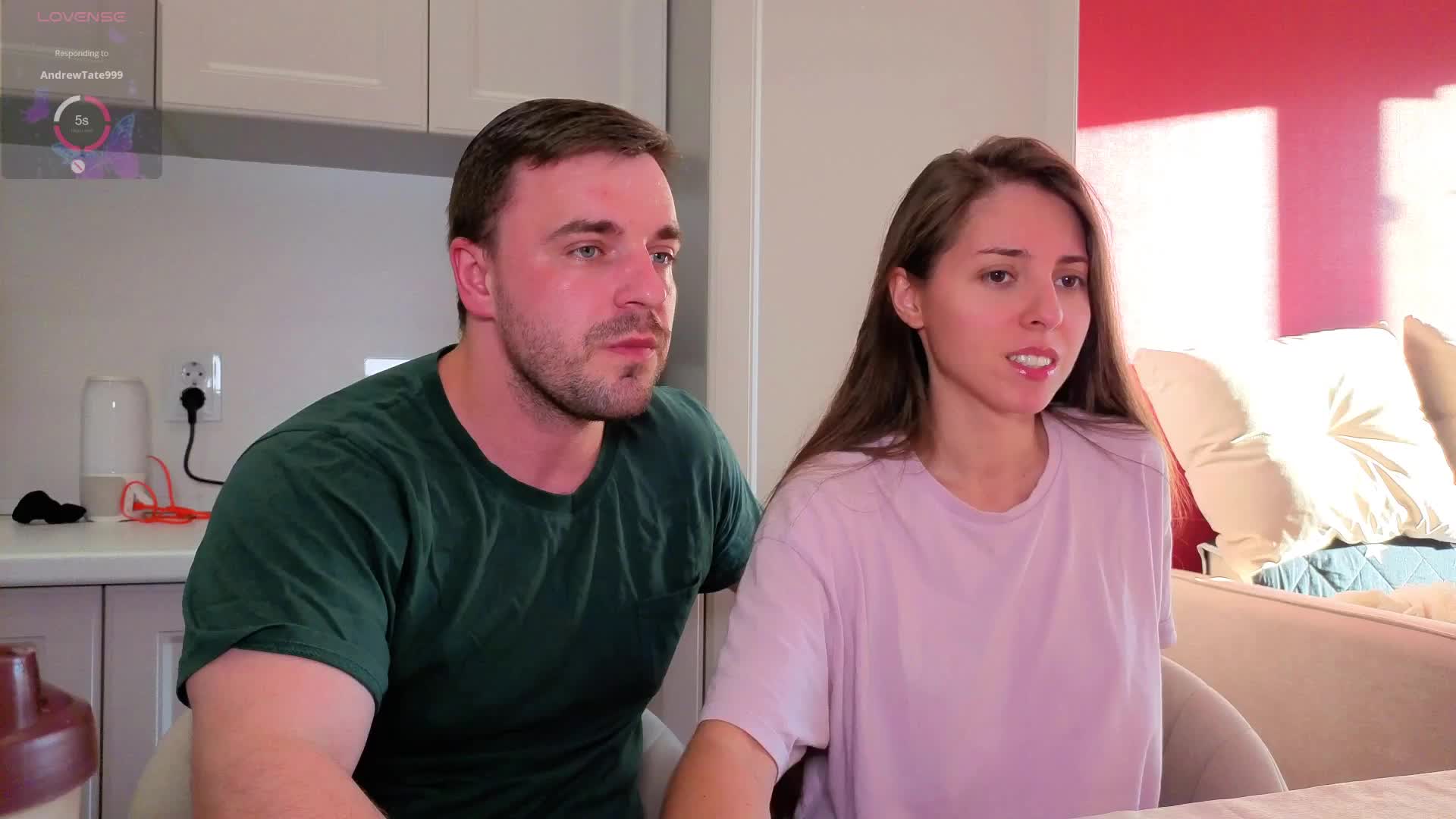 momotea Live Sex December 13, 2025