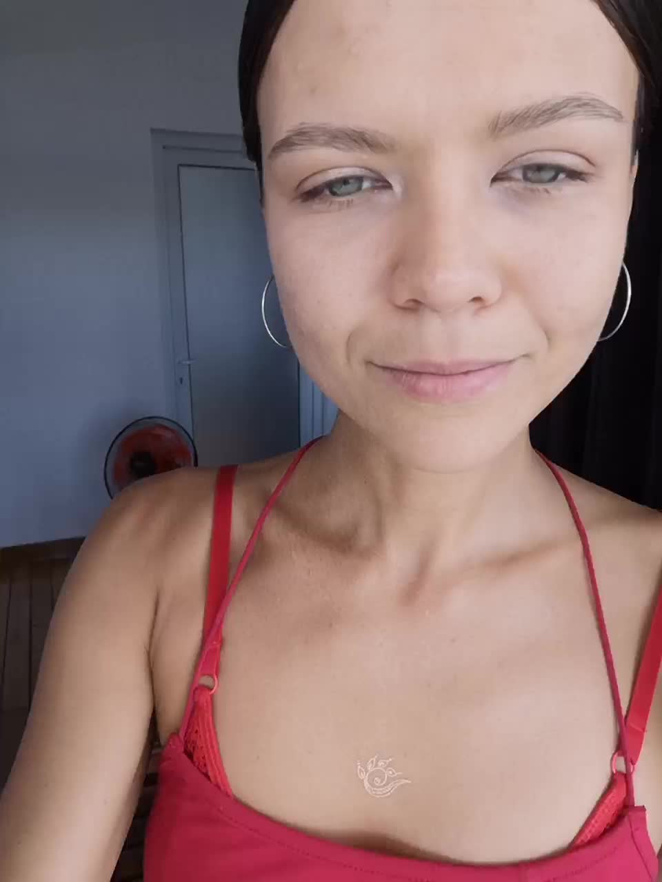 Malisha8 Live Sex December 13, 2025